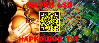 хмурый Нарткала