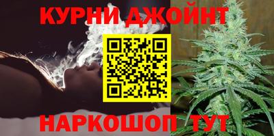 mix Можайск