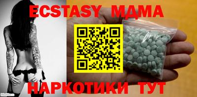 jwh Моздок