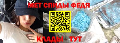 jwh Моздок